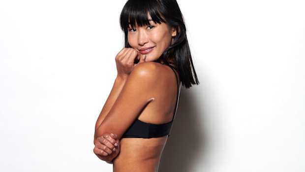 miki-crop.jpg